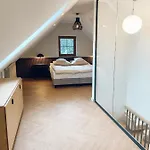Appartamento Paproc I Malina - 300 Metrow Do Centrum