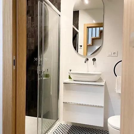 Paproc I Malina - 300 Metrow Do Centrum Apartment Karpacz