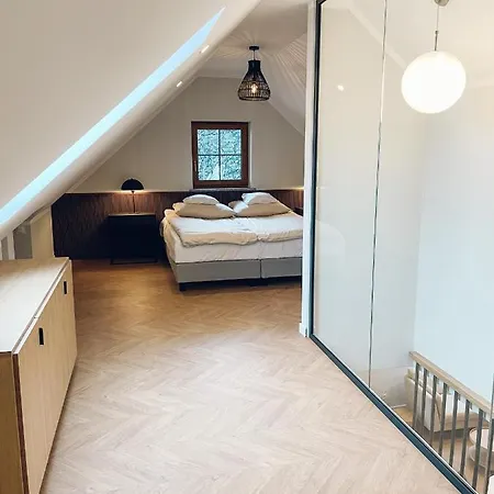 Apartment Paproc I Malina - 300 Metrow Do Centrum