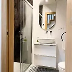 Paproc I Malina - 300 Metrow Do Centrum Apartmán Karpacz