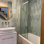Apartmán Paproc I Malina - 300 Metrow Do Centrum *