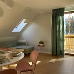 Apartmán Paproc I Malina - 300 Metrow Do Centrum