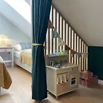 Apartmán Paproc I Malina - 300 Metrow Do Centrum *